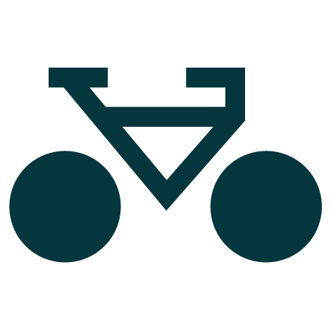 Ecco2 Solutions AG Help Center home page